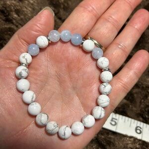 Healing Bead Bracelet